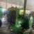 John Deere D  Engine 3 thumbnail