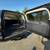 2023 Lexus GX460 Luxury 4 thumbnail