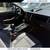 2016 Porsche Macan 9 thumbnail