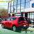 2022 KIA Soul LX 9 thumbnail