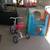 In home family daycare YMCA & CDA accepted. 25+ yrs exp 6 thumbnail