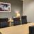Business address that's impressive in Troy! Call TODAY! 7 thumbnail
