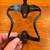 Complete Bike Tool Kit in Under-Seat Bag, Bottle Holder, and Quad Lock 21 thumbnail