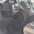 2021 Ram ProMaster Cargo Van Dodge  Full-size Cargo Van 7 thumbnail