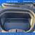2019 Tesla Model 3 Standard Range Plus Sedan 4D 16 thumbnail