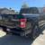 Ford F150 SuperCrew Cab - (916) 3005334 HABLAMOS ESPAOL 8 thumbnail
