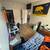 1 Bedroom Available in Berkeley 4 thumbnail