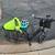 eBike Trek Verve+ 4S Lowstep 1 thumbnail