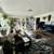 2 bed / 1bath Sunnyside duplex w/ laminate floors + Fireplace 1 thumbnail