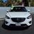 2016 Mazda CX-5 White *SAVE NOW!!!* 2 thumbnail