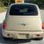 2003 Chrysler PT Cruiser Limited Edition 6 thumbnail