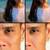 Portrait Photographer FAMILY, DATING, MODELING, SURFING Photography 24 thumbnail