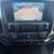 2017 Chevrolet Silverado 1500 LT - Power, Style, and Low Miles to Ma  12 thumbnail