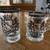 Aerator, Bremen Mug, Circolo del Comandante Sitmar Glass, Libby, Etc. 5 thumbnail