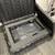 Pelican Case - Heavy Duty 4 thumbnail