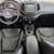 2023 Jeep Cherokee 4x4 4WD Altitude Lux SUV 16 thumbnail