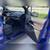 2017 Ford Transit Connect XLT 4dr LWB Mini Van w/Rear Cargo Doors 15 thumbnail