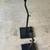 Adjustable rear speaker stands 2 thumbnail