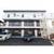 Hiyoshi 2DK 3F88 NODep DISCOUNT 015 8 thumbnail