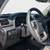 2022 Toyota 4Runner 4x4 4WD 4 Runner SR5 SUV 10 thumbnail