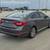 2015 Hyundai Sonata Limited 8 thumbnail