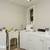 $300 OFF FIRST MONTH'S RENT!  Prime 2 Bedroom, 1 Bath, For: 10/1/2025 21 thumbnail