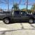 2015 Ram 1500 Crew Cab Rebel Pickup 4D 5 1/2 ft * CLEAN CARS - CASH PRICE * 9 thumbnail