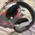 Turtle beach head set 1 thumbnail