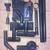 Kirby G4 G-series vacuum cleaner attachments + caddy 3 thumbnail
