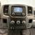 2017 RAM 2500 4x4 4WD Dodge Tradesman Crew Cab  / 6.7L DIESEL / 1-OWNE 17 thumbnail