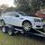 2011 Chevrolet Caprice PPV Roller – $1,800 OBO (Jacksonville, FL) 4 thumbnail