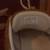Women's 9-Tory Burch leather shoes 2 thumbnail