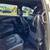 2018 Chrysler Pacifica  Limited 4dr Mini Van Minivan 14 thumbnail