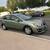2015 Subaru Impreza 2.i0 premium AWD 11 thumbnail