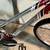 26” Next aluminum mnt, 21spd works/looks great 5 thumbnail