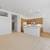Refreshed, Three Bedroom, Two Bathroom House 8908 Garrity Dr. 7 thumbnail
