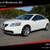 2007 Pontiac G6 BASE ONE OWNER LOW MILES 1 thumbnail
