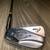 Macgregor Tourney 6 Iron Golf Club CF4000 PT2  Golf Club 6 3 thumbnail