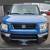2006 Honda Element, EX-P 4WD 100K Miles 3 thumbnail