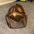Louis Vuitton duffel bag 3 thumbnail