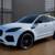 2024 Jaguar E-PACE R-Dynamic SE 4 thumbnail