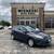 2012 FORD FIESTA (WISNESKI AUTO) 1 thumbnail