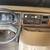 Falcon 190 E250 Class B Camper Van - New Engine + New Paint to Roof 17 thumbnail