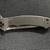 Zero Tolerance Folding Knife 2 thumbnail