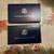 U Mint: CONSTITUTION coin set 2 thumbnail