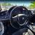 2017 BMW X3 - Financing Available! Carfax, come see us today. 13 thumbnail
