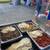 CHICOS TACOS.  CATERING NEAR YOU 🌮🌮🌮 8 thumbnail