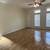 The Last Offer Of The Monson 3BR/1.5BA Townhouse with Laundry Hookups 11 thumbnail