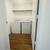 Beautiful Home in Kyle for Rent 11 thumbnail