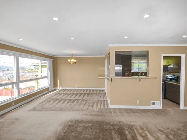 $4,095 / 3br - Nice 3 br/2ba63845957719553123